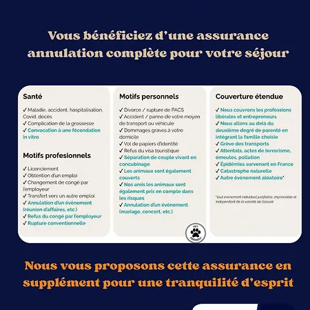 D24 La Clé T3 - Parking - Clim - Modernité à Apartamento *